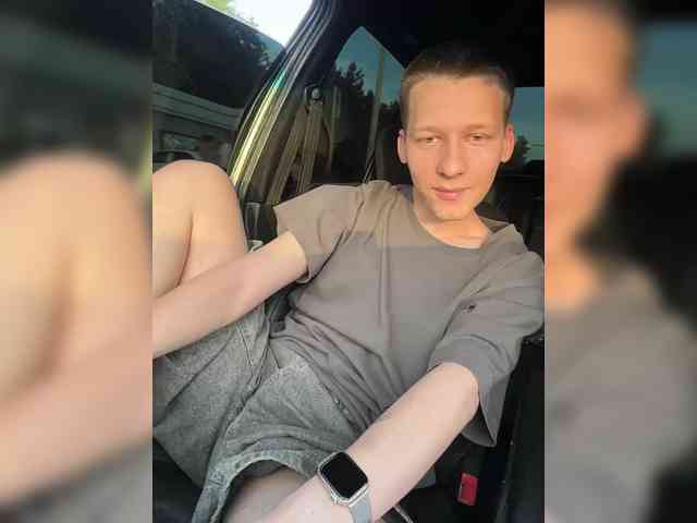 lvlRFF