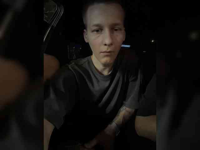 lvlRFF