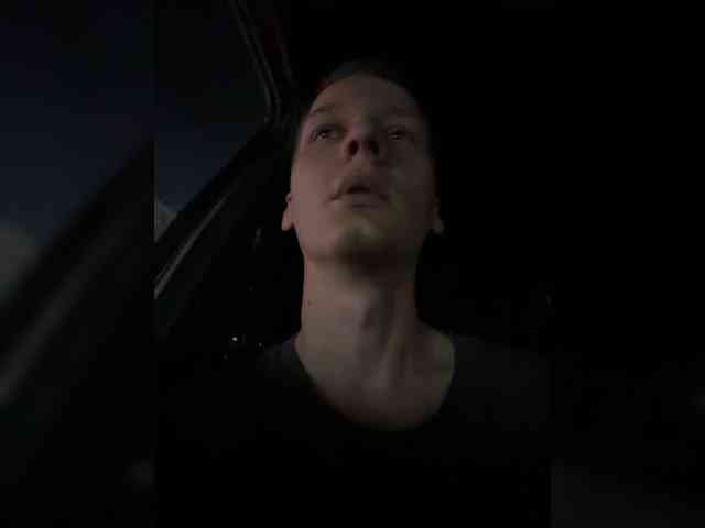 lvlRFF