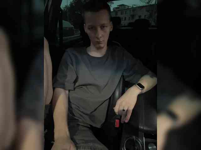 lvlRFF