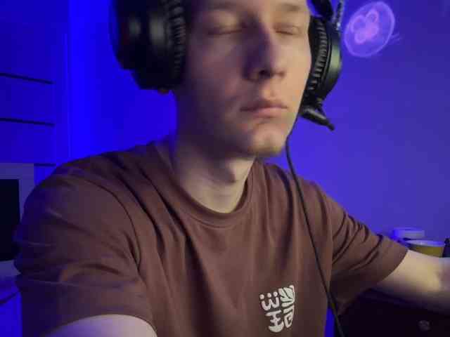 lvlRFF