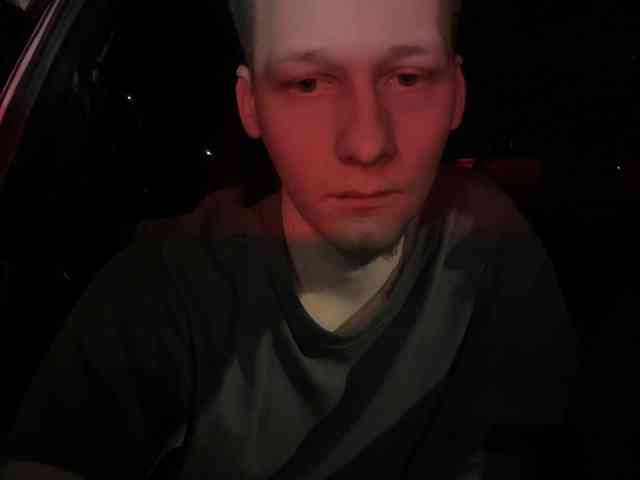 lvlRFF