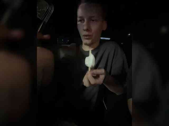 lvlRFF