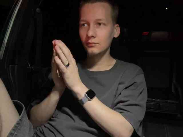 lvlRFF