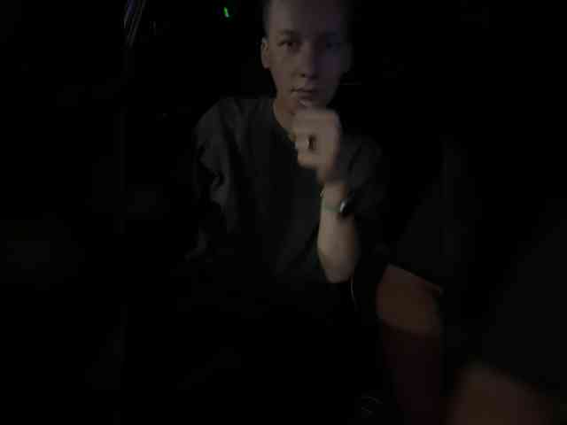 lvlRFF