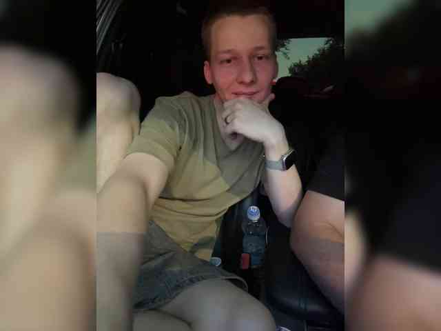 lvlRFF
