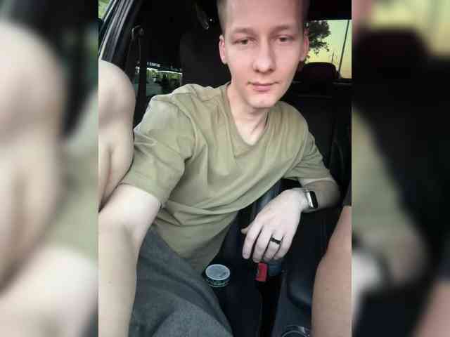 lvlRFF