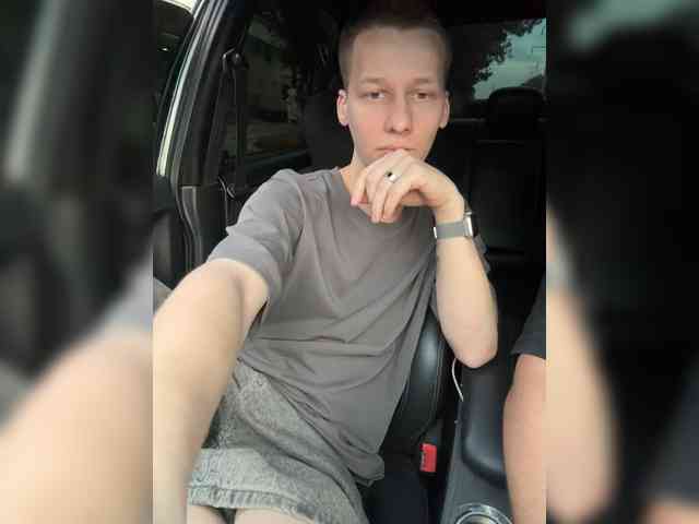 lvlRFF