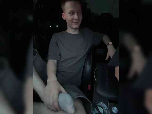 lvlRFF
