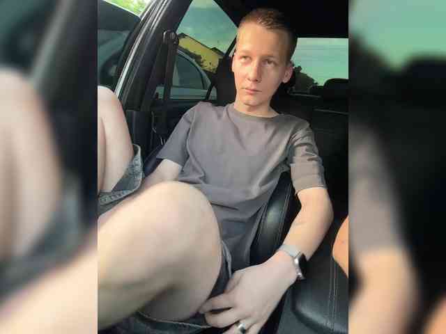 lvlRFF