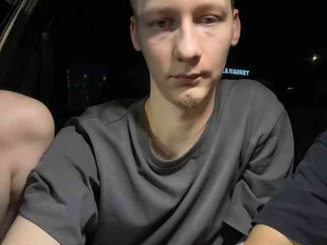 lvlRFF