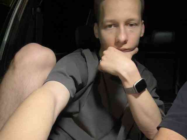 lvlRFF