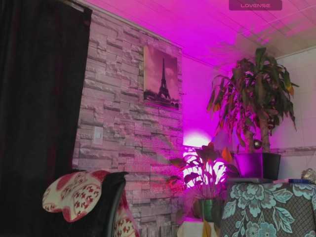 BeautyCatalella1
