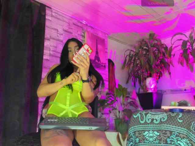 BeautyCatalella1