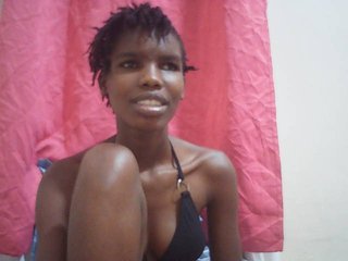Beautyviny2's Live Webcam