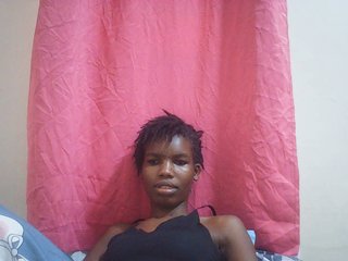 Beautyviny2 Porn Show