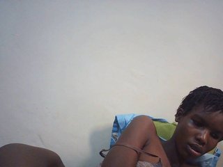 Beautyviny2