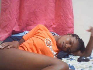 Beautyviny2