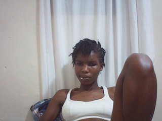 Beautyviny2's Live Webcam