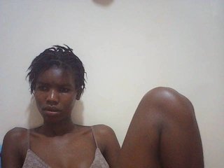 Beautyviny2 Porn Show