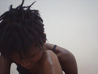 Live User Thumb