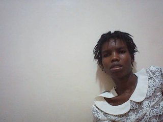 Beautyviny2