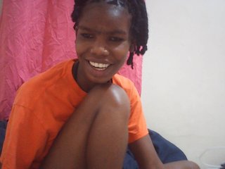 Beautyviny2