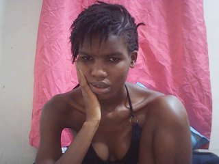 Beautyviny2's Live Webcam