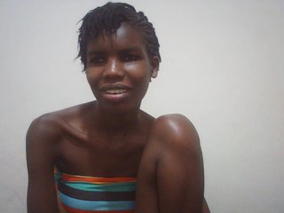 Beautyviny2's Live Webcam