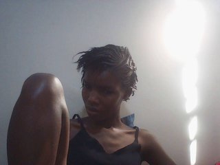 Beautyviny2