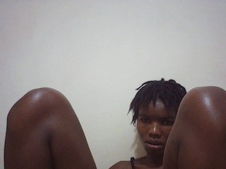 Beautyviny2 Porn Show
