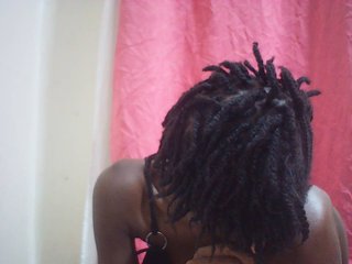 Beautyviny2