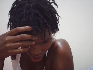 Beautyviny2