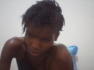 Beautyviny2