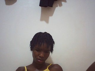 Beautyviny2's Live Webcam