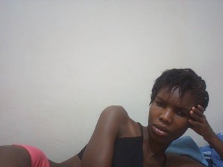 Beautyviny2