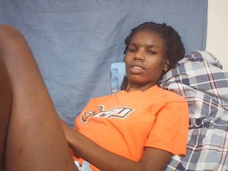 Beautyviny2