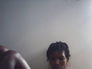 Beautyviny2 Porn Show