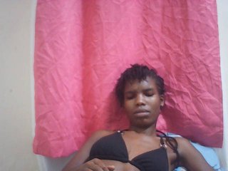 Beautyviny2