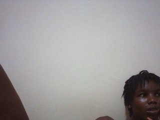 Beautyviny2