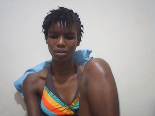 Beautyviny2's Live Webcam