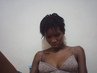 Beautyviny2 Porn Show