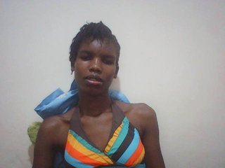 Beautyviny2