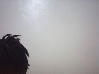 Beautyviny2's Live Webcam