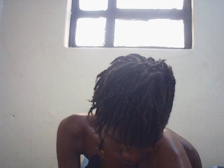 Beautyviny2's Live Webcam