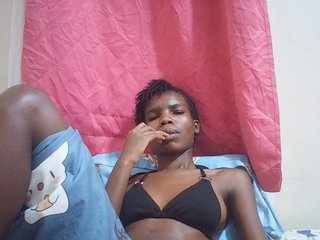 Beautyviny2 Porn Show