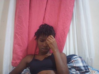 Beautyviny2's Live Webcam