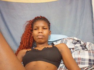 Beautyviny2's Live Webcam