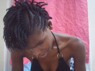 Beautyviny2