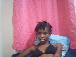 Beautyviny2